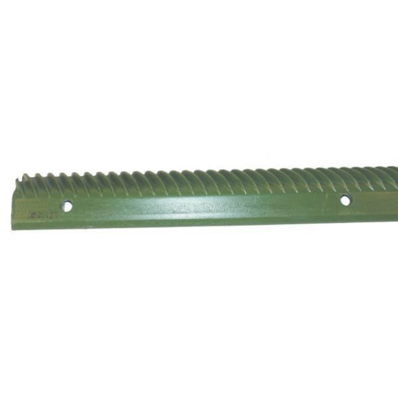 John Deere Rasp Bar Az Green Farm Parts