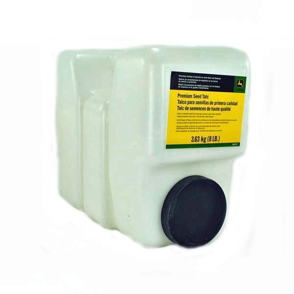John Deere Talc A113712 - Green Farm Parts