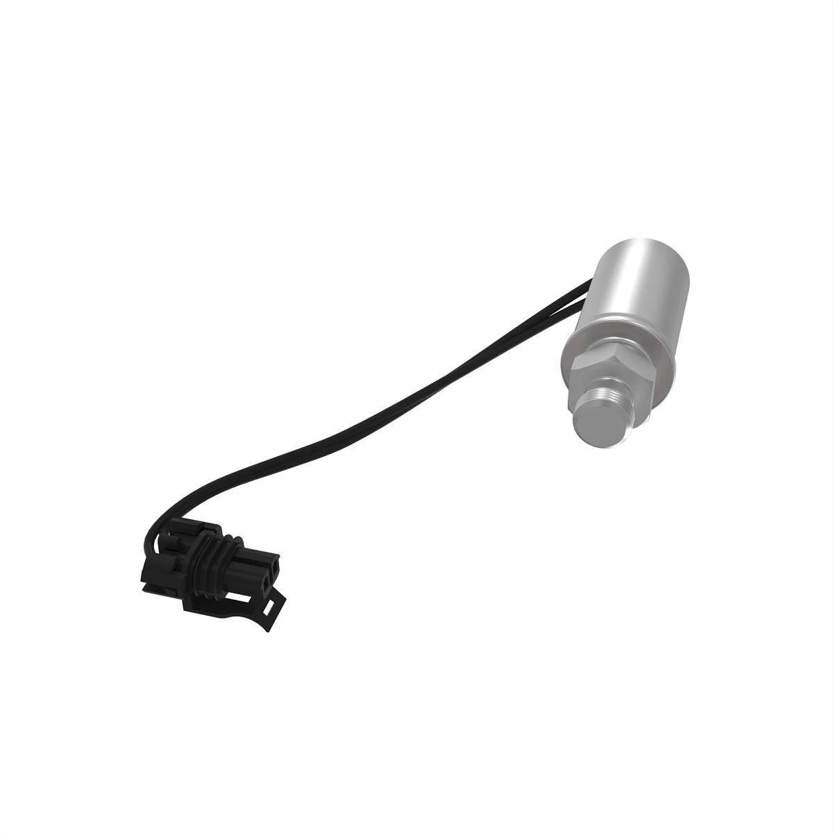 John Deere Air Restriction Sensor MIA11671 Green Farm Parts