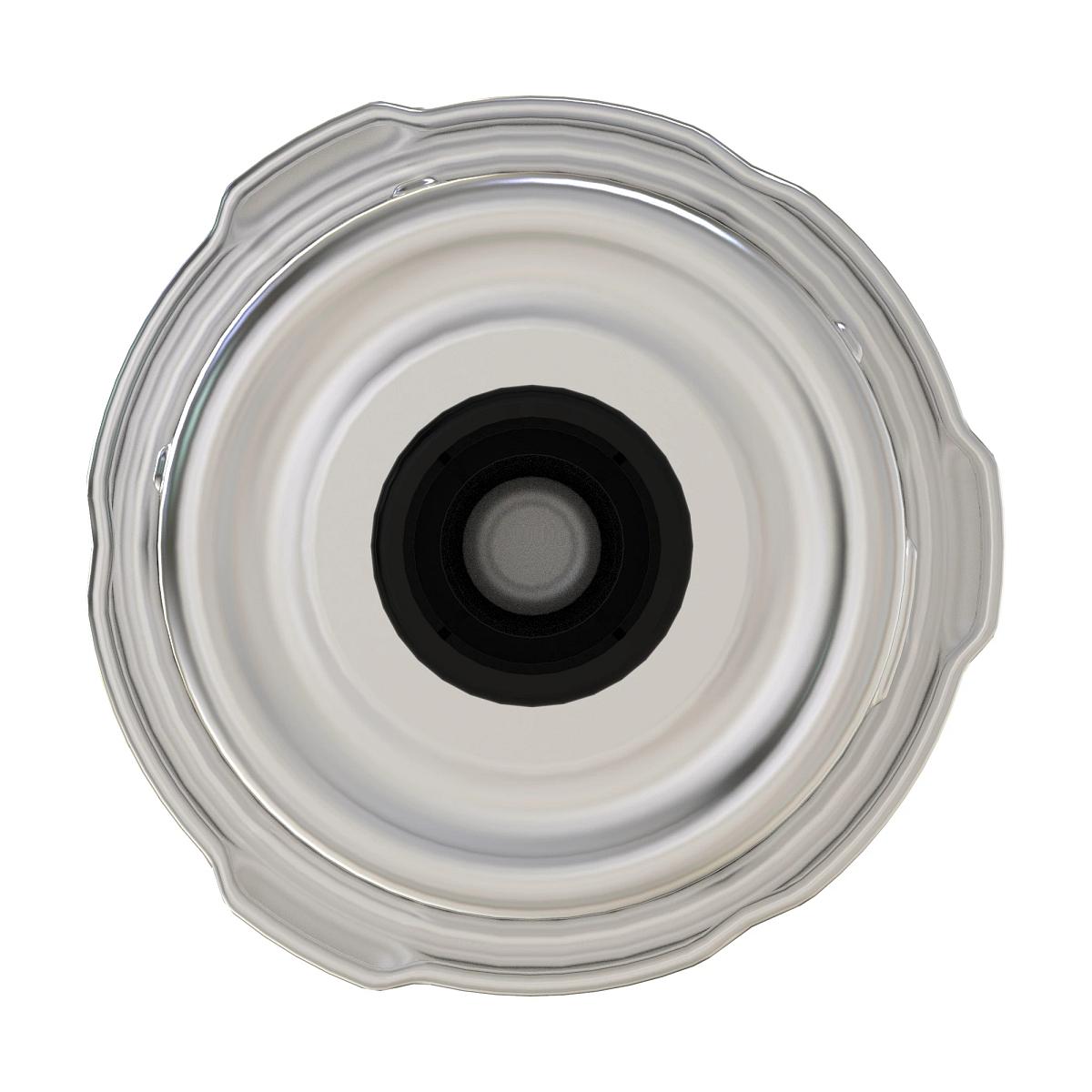 Support filtre gasoil complet avec filtres - filtre gasoil complet double  pour john deere - fiat 4659288 - FIAT - JOHN DEERE 