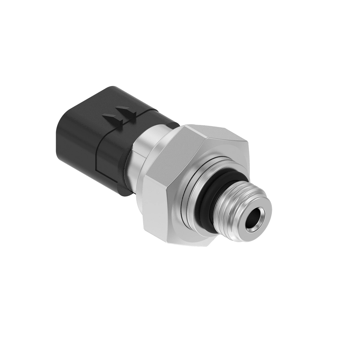 あさしょー atmos Flips the Aqua adidas ZX 8000 for the Next G-SNK