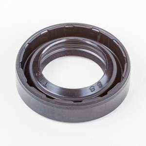 John Deere Seal MIU804267 - Green Farm Parts