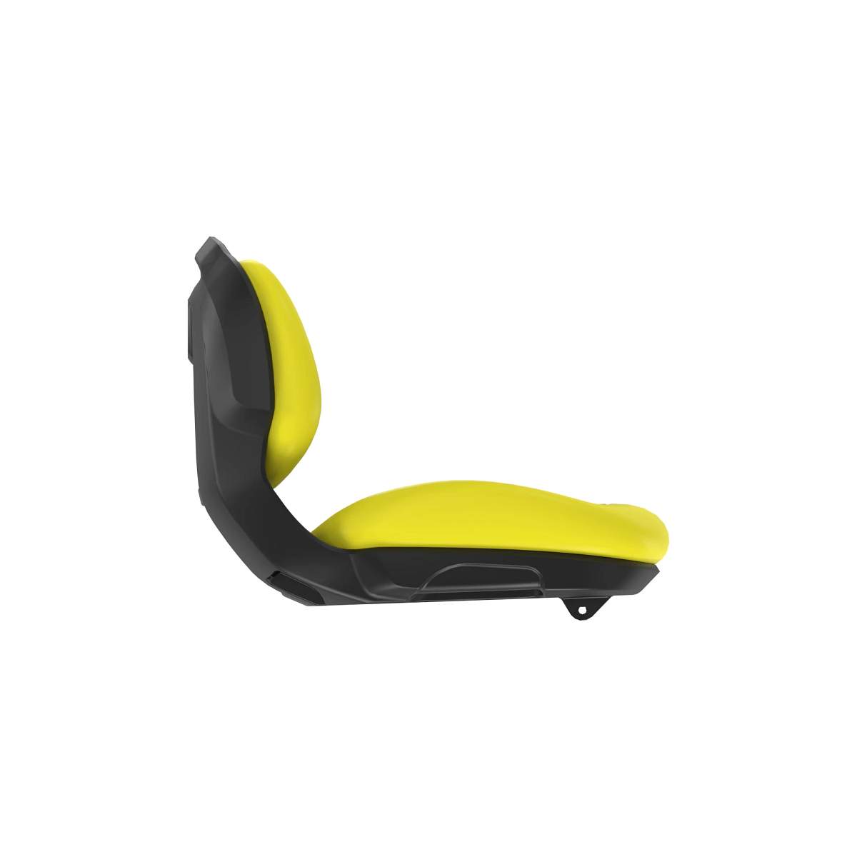 John Deere Seat AUC13500