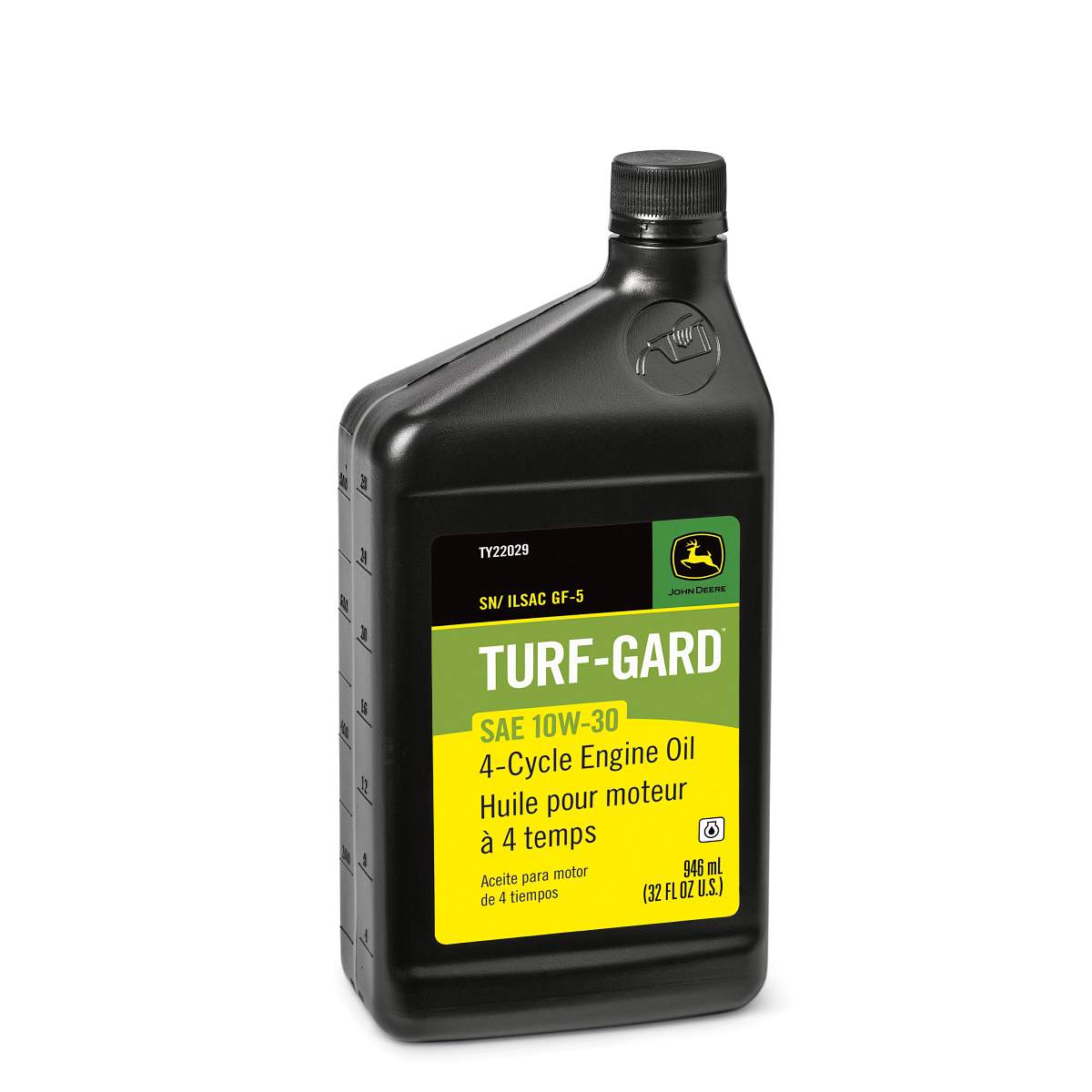 John Deere Home Maintenance Kit LG276 Green Farm Parts 🚜