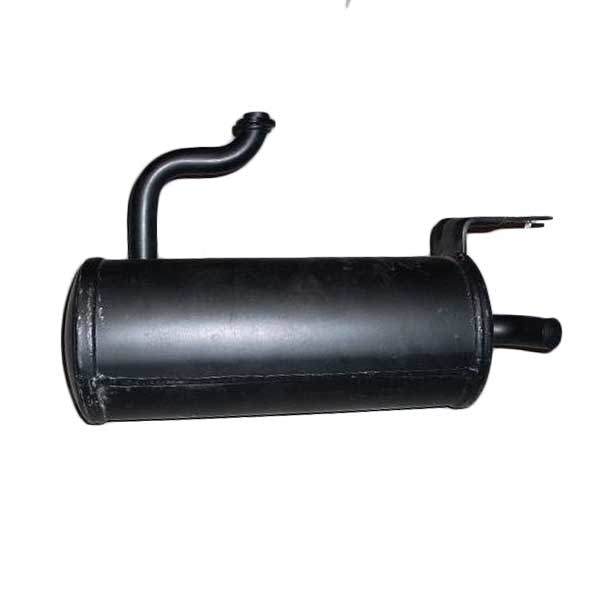 小物 ADERERROR Albert else muffler green Amazon.com: All States Remanufactured Wobble Box fits John