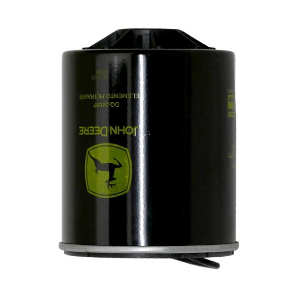 John Deere Fuel Filter DQ24057 - Green Farm Parts