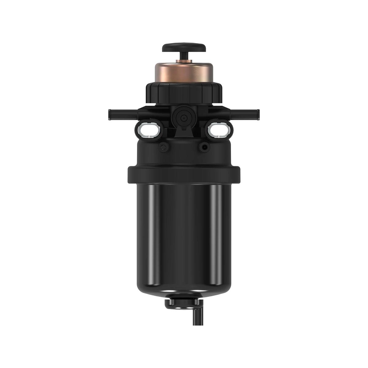 John Deere Fuel Filter RE525105 - Green Farm Parts