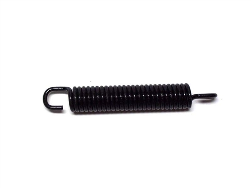 John Deere Extension Spring M114666 - Green Farm Parts