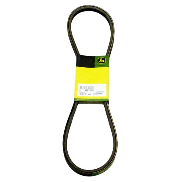 John Deere VBelt M82258 Green Farm Parts Online Store