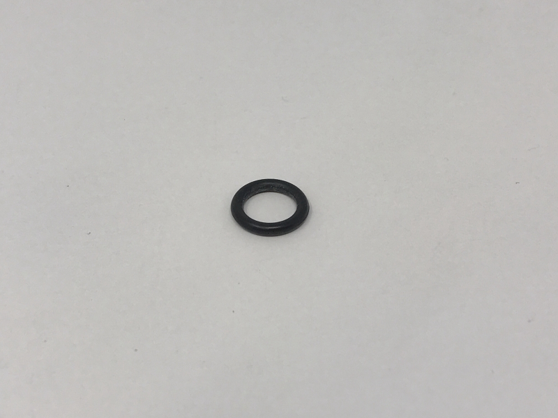 John Deere O-Ring R10093 - Green Farm Parts