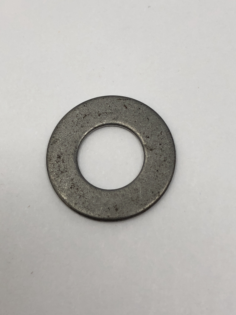 し様 John Deere Shim R86638 - Green Farm Parts