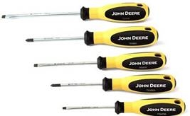 John deere store screwdrivers