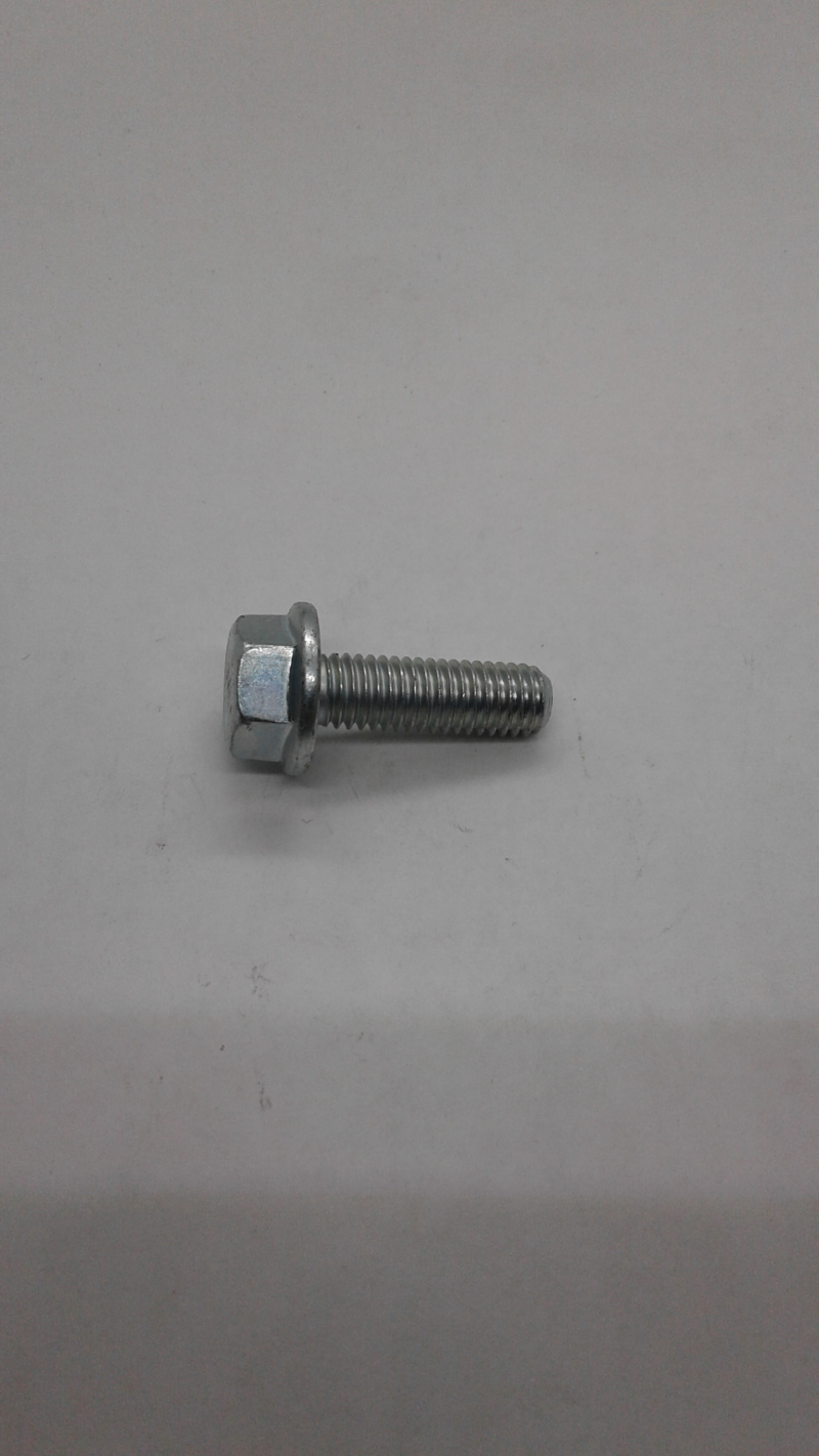 John Deere Screw 19M7867 - Green Farm Parts