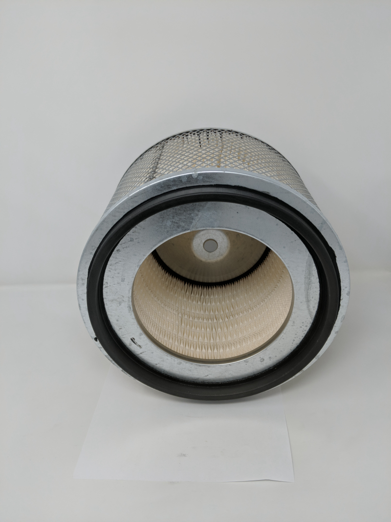 John Deere Air Filter AH115833 - Green Farm Parts