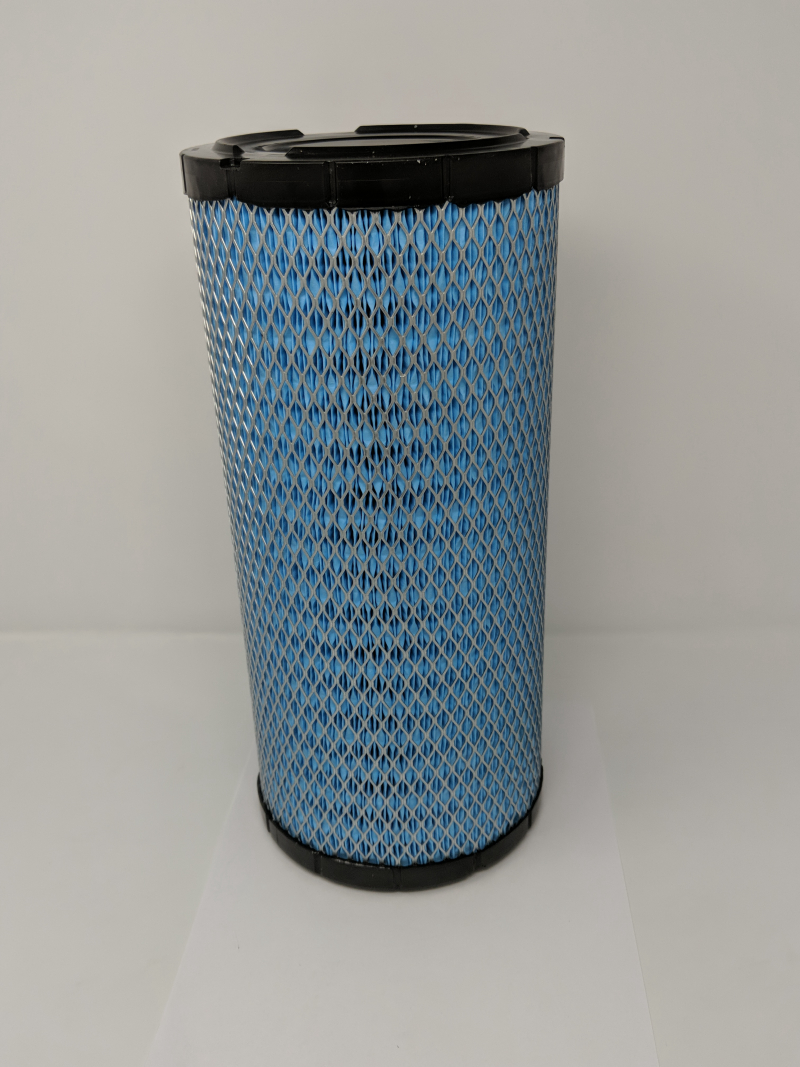 John Deere Air Filter KV16429 Green Farm Parts