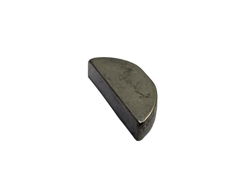 John Deere Shaft Key 26H77 Green Farm Parts