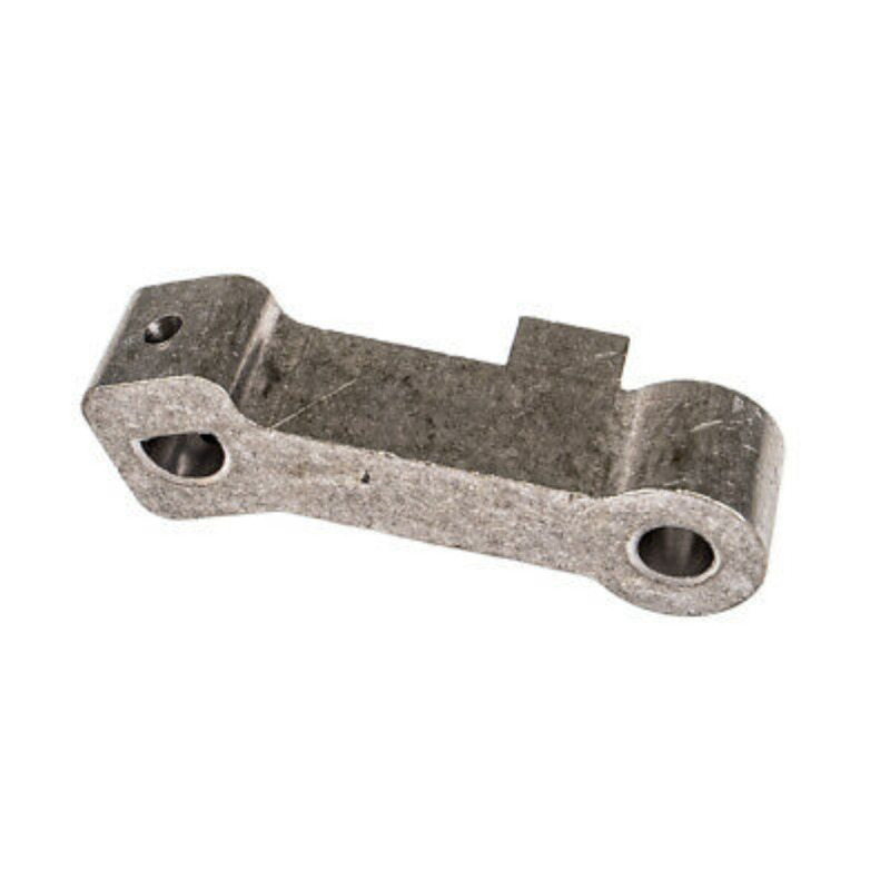 オ   リ   パ Amazon.com: Aladdin O-39-9 O-Ring Replacement for select