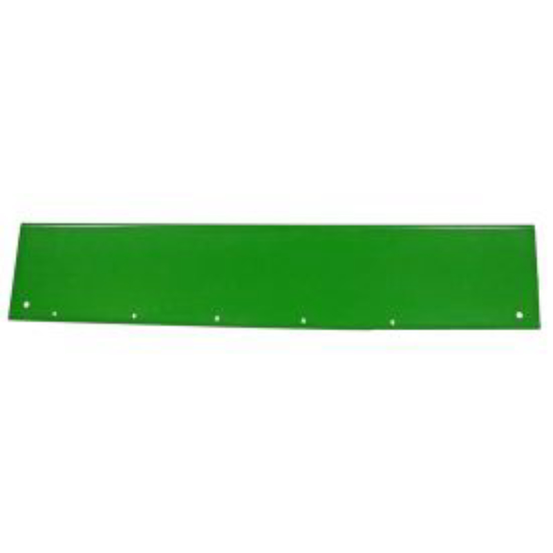 John Deere Wear Plate H143456 - Green Farm Parts