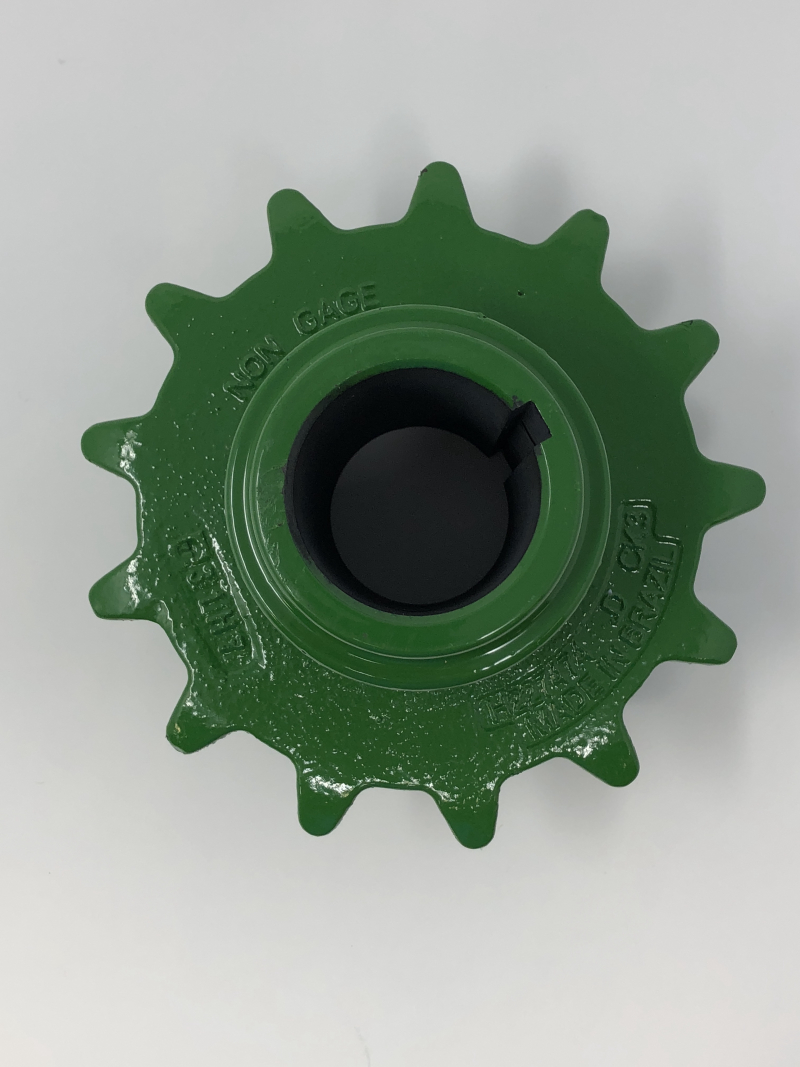 H227474-0-1.jpg