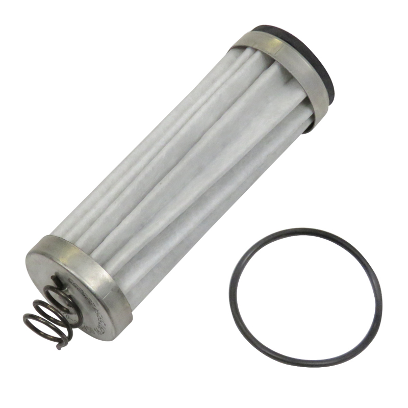 John Deere Filter Kit MIA881446 - Green Farm Parts John Deere Filter Kit MIA881446 - Green Farm Parts