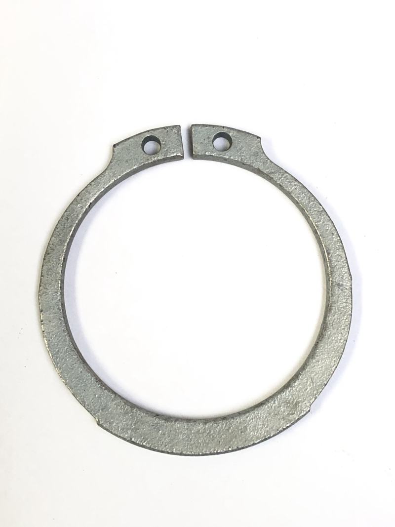 John Deere Snap Ring 40M7180 - Green Farm Parts