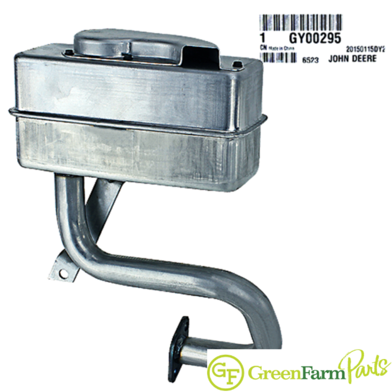 小物 ADERERROR Albert else muffler green gy00295.jpg