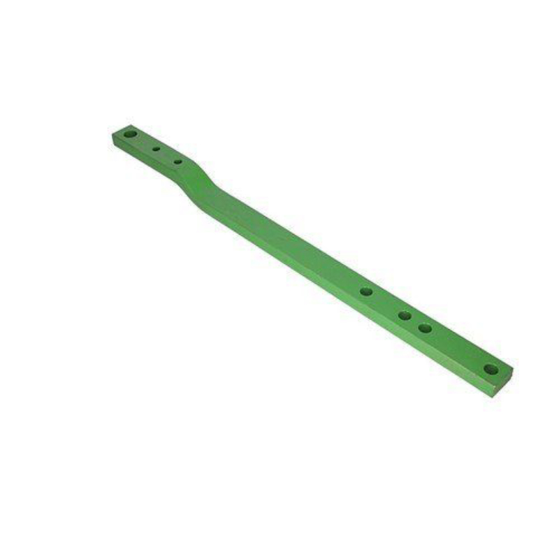 John Deere Drawbar L114953 - Green Farm Parts