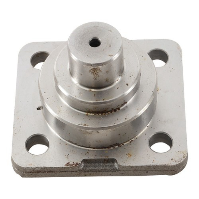 John Deere Kingpin R282358 - Green Farm Parts