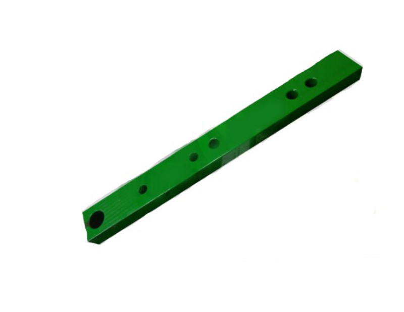 John Deere Drawbar SU296712