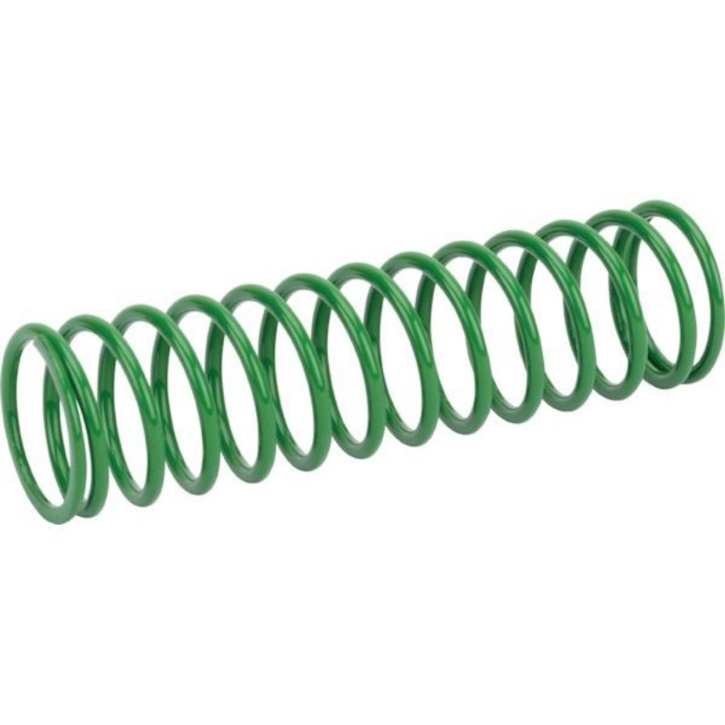 John Deere Compression Spring 124424 - Green Farm Parts