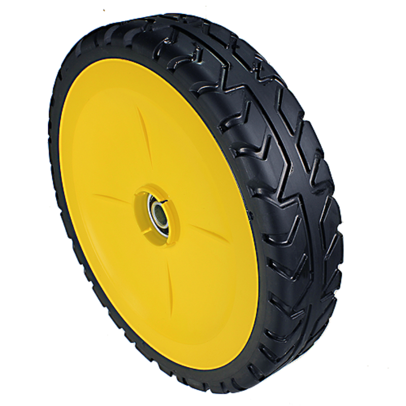 John Deere Wheel GY21081