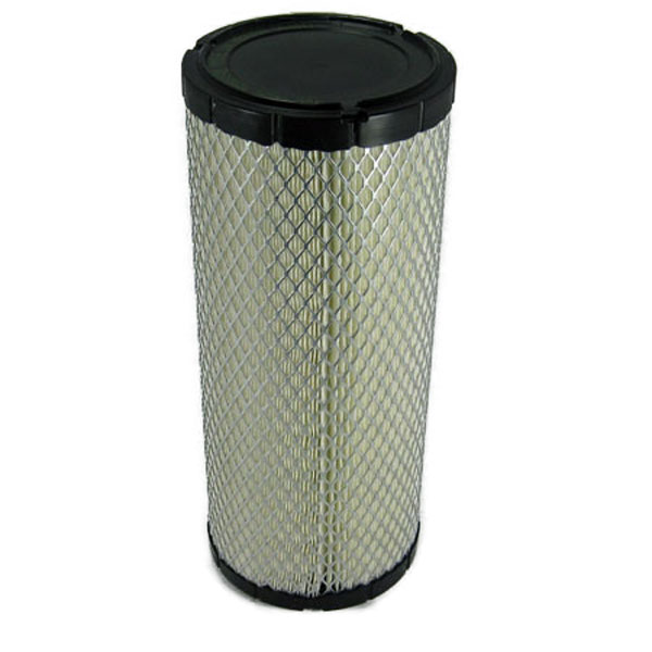 John Deere Air Filters • Gator, Lawn Tractor, Skid Steer, Farm Equipment