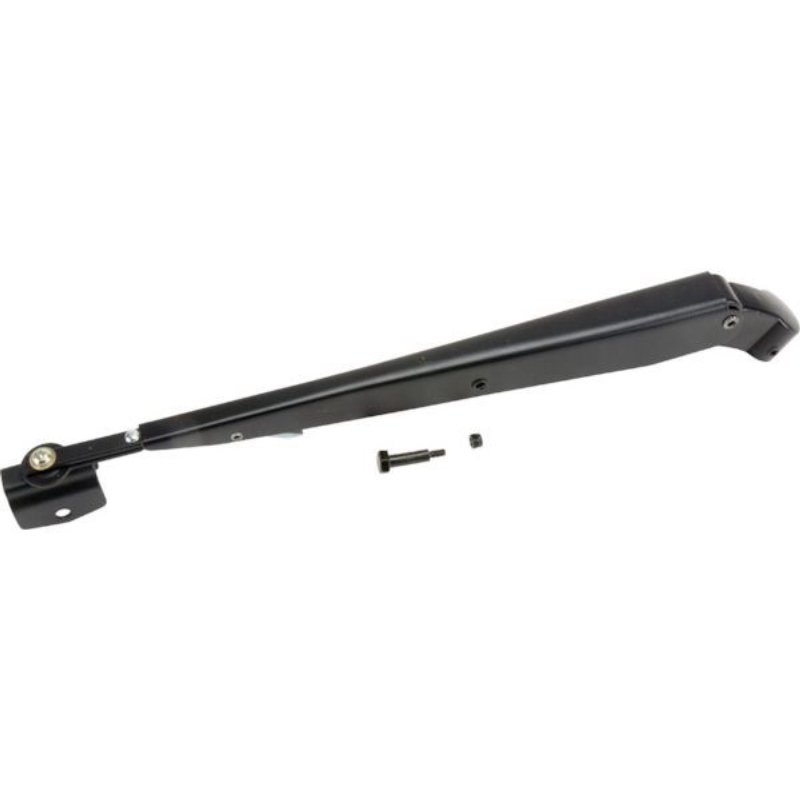 John Deere Wiper Arm M149503 Green Farm Parts