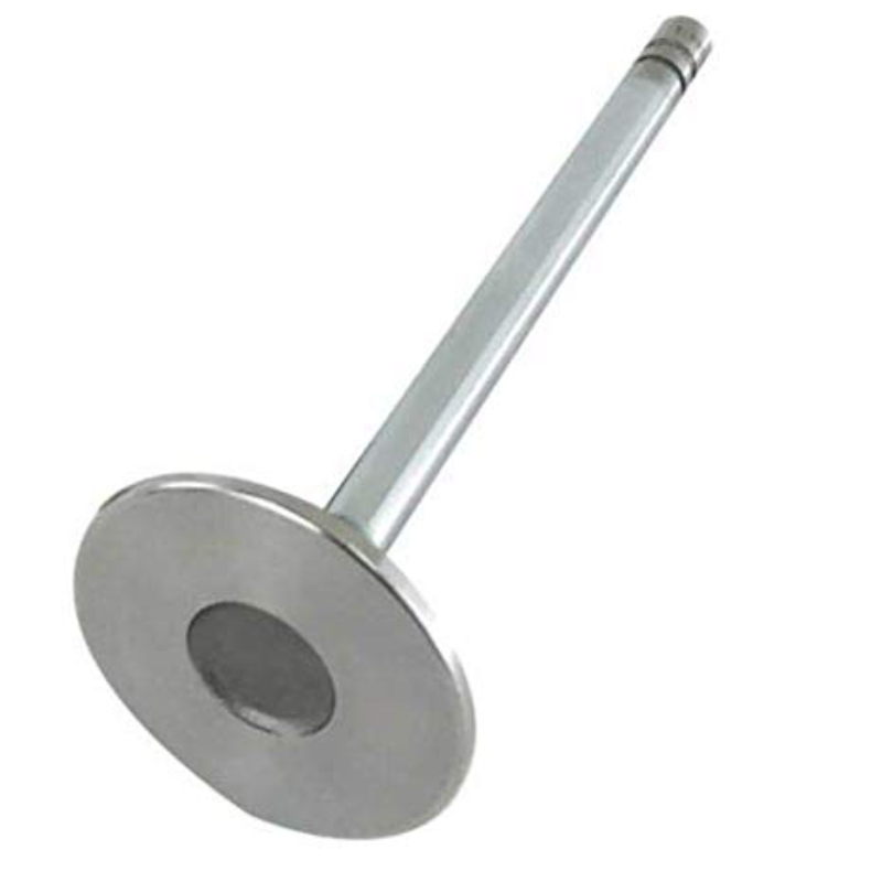 John Deere Exhaust Valve R93311 Green Farm Parts