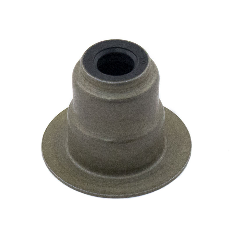 John Deere Seal RE529187 - Green Farm Parts