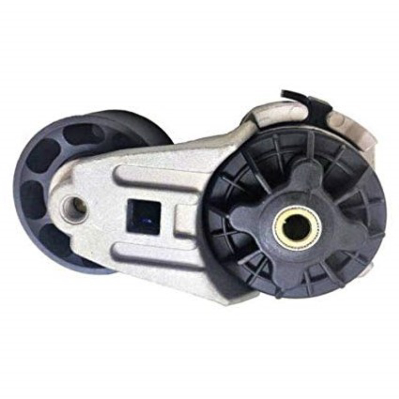 John Deere Belt Tensioner RE68715 - Green Farm Parts