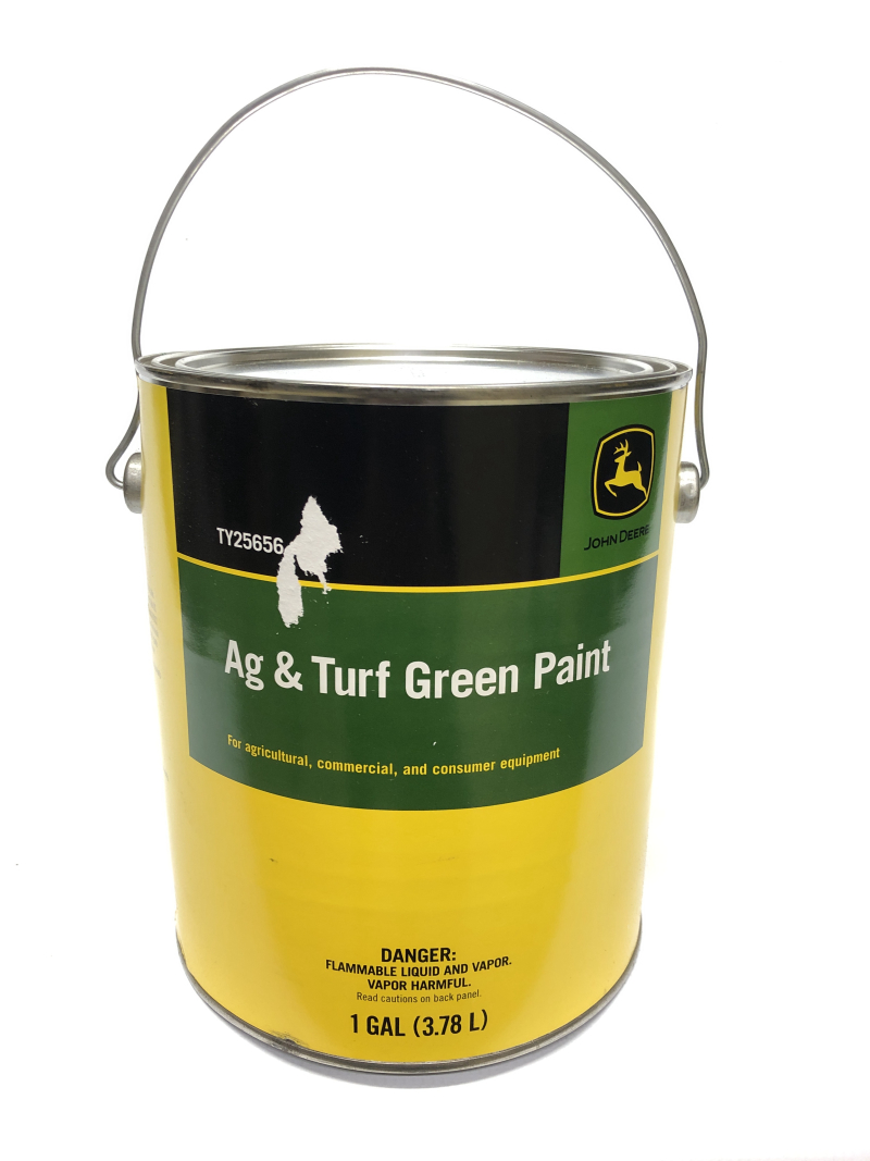 john-deere-green-paint-ty25656-green-farm-parts