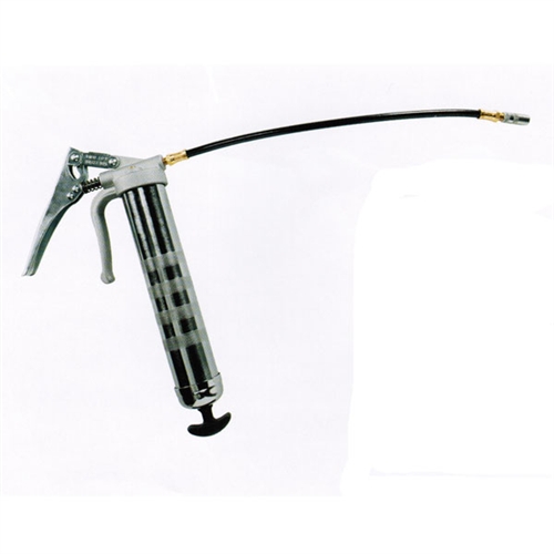 John Deere Grease Gun TY26689 Green Farm Parts