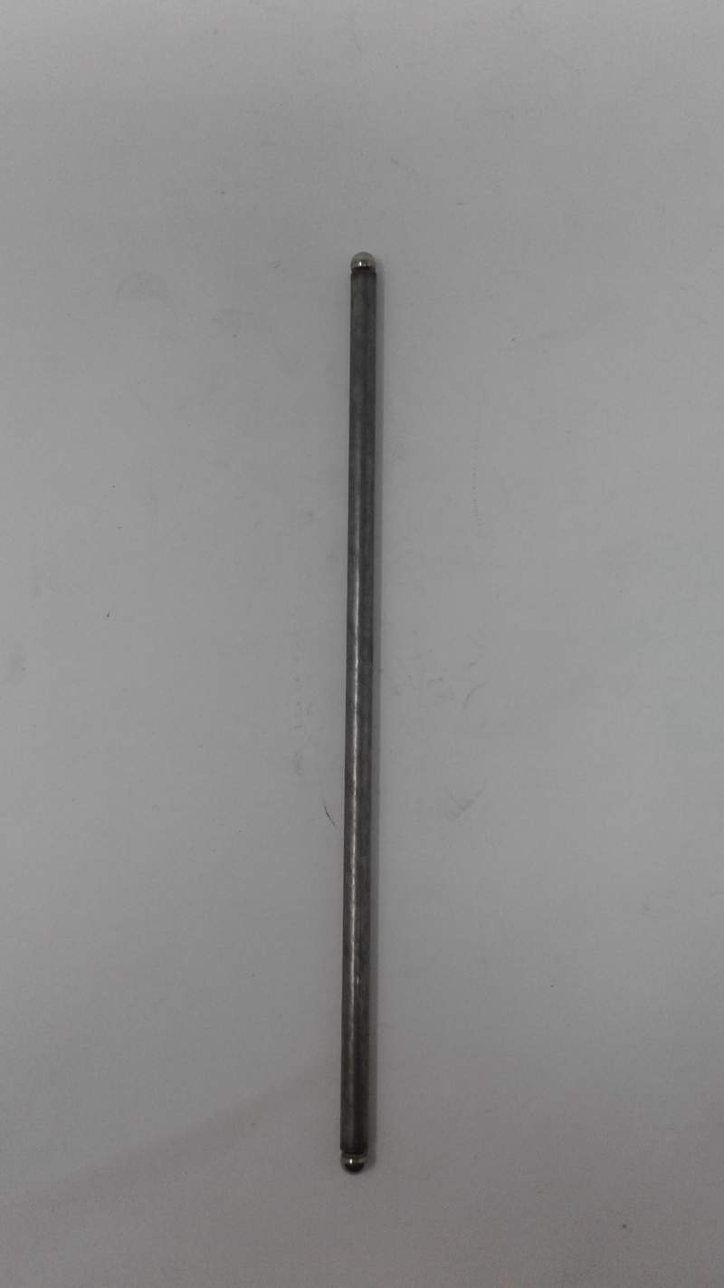 John Deere Push Rod LG690981 Green Farm Parts