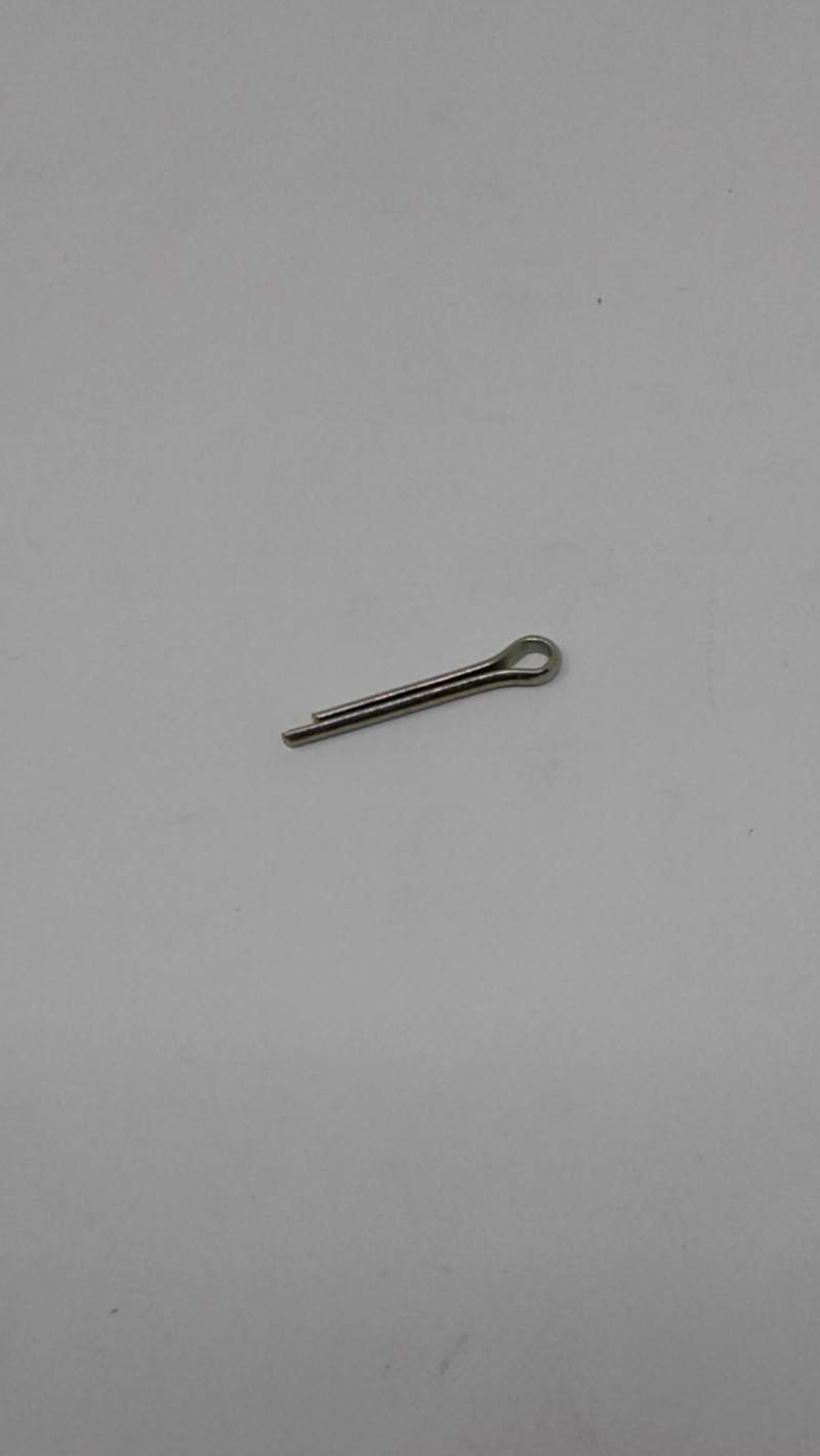 John Deere Cotter Pin 11M7059 - Green Farm Parts