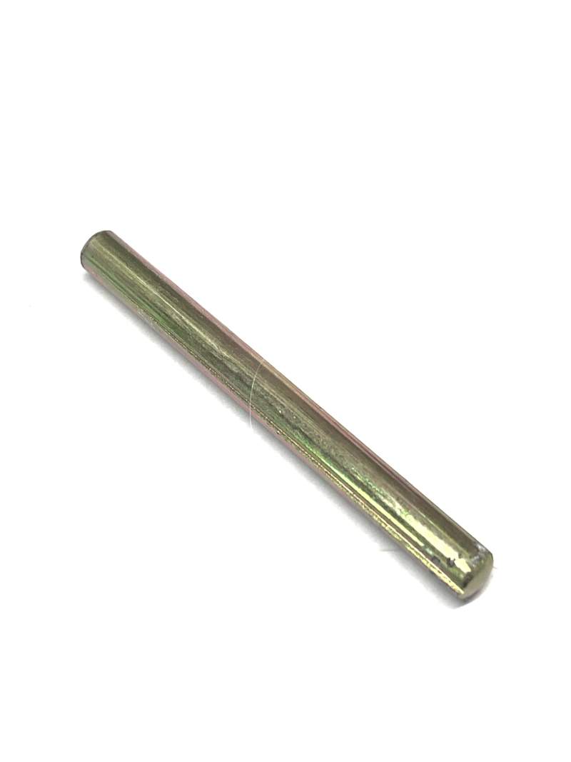 John Deere Pins • John Deere Cotter Pins • Equipment Pins • JD Pins