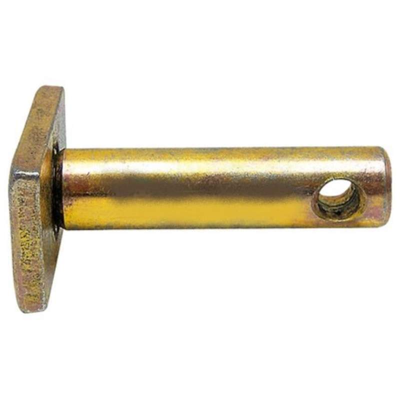 John Deere Pin Fastener AR55695 - Green Farm Parts