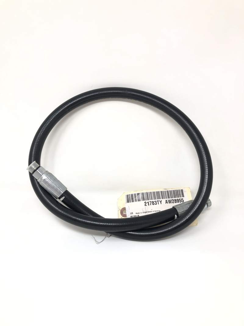 h8955 AW28955-0.jpg