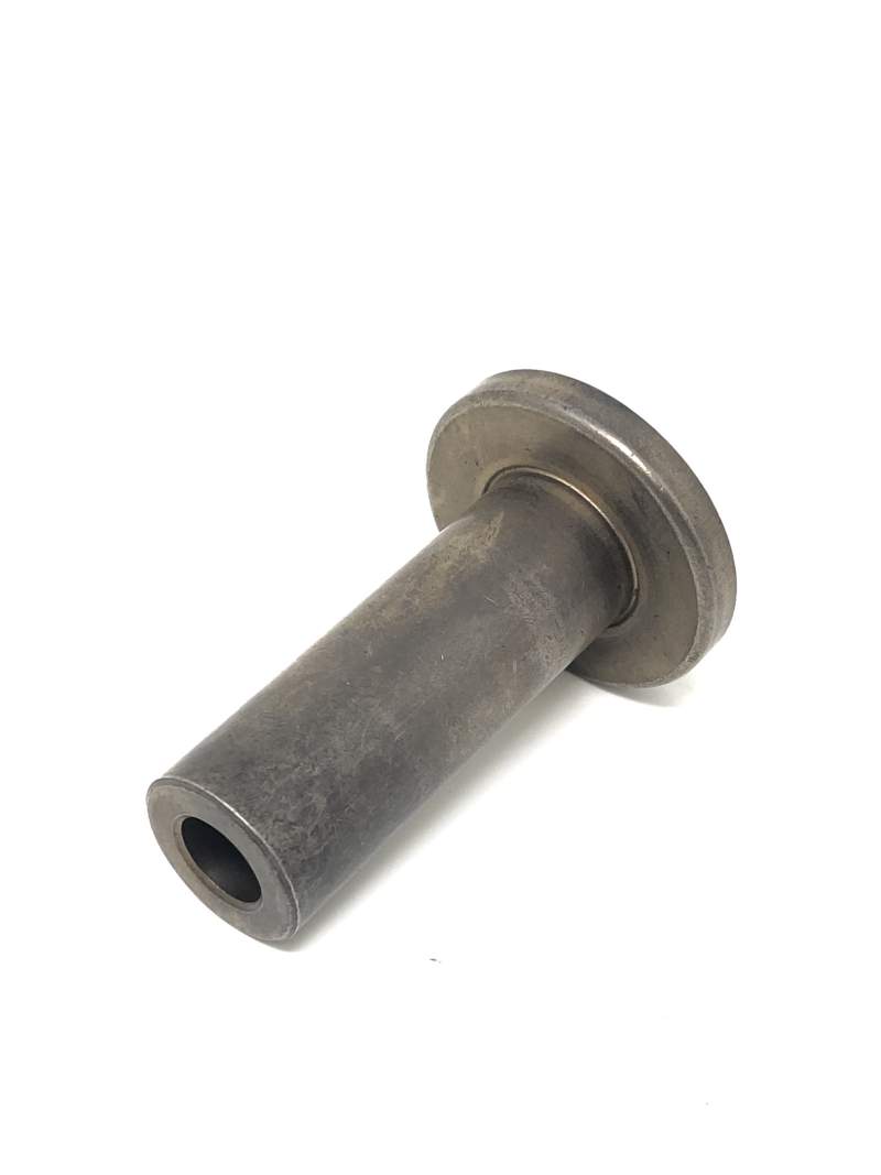 John Deere Bushing M160844 - Green Farm Parts