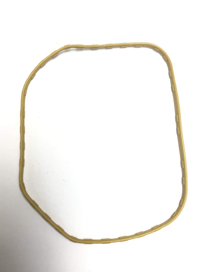 Nitoyo Synchronizer Ring Me601845 Used for Mit Canter 4D30