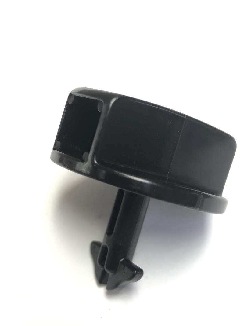 John Deere Knob MIU13978 - Green Farm Parts