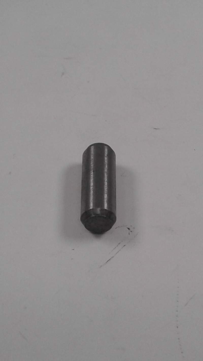 John Deere Dowel Pin A3959R - Green Farm Parts