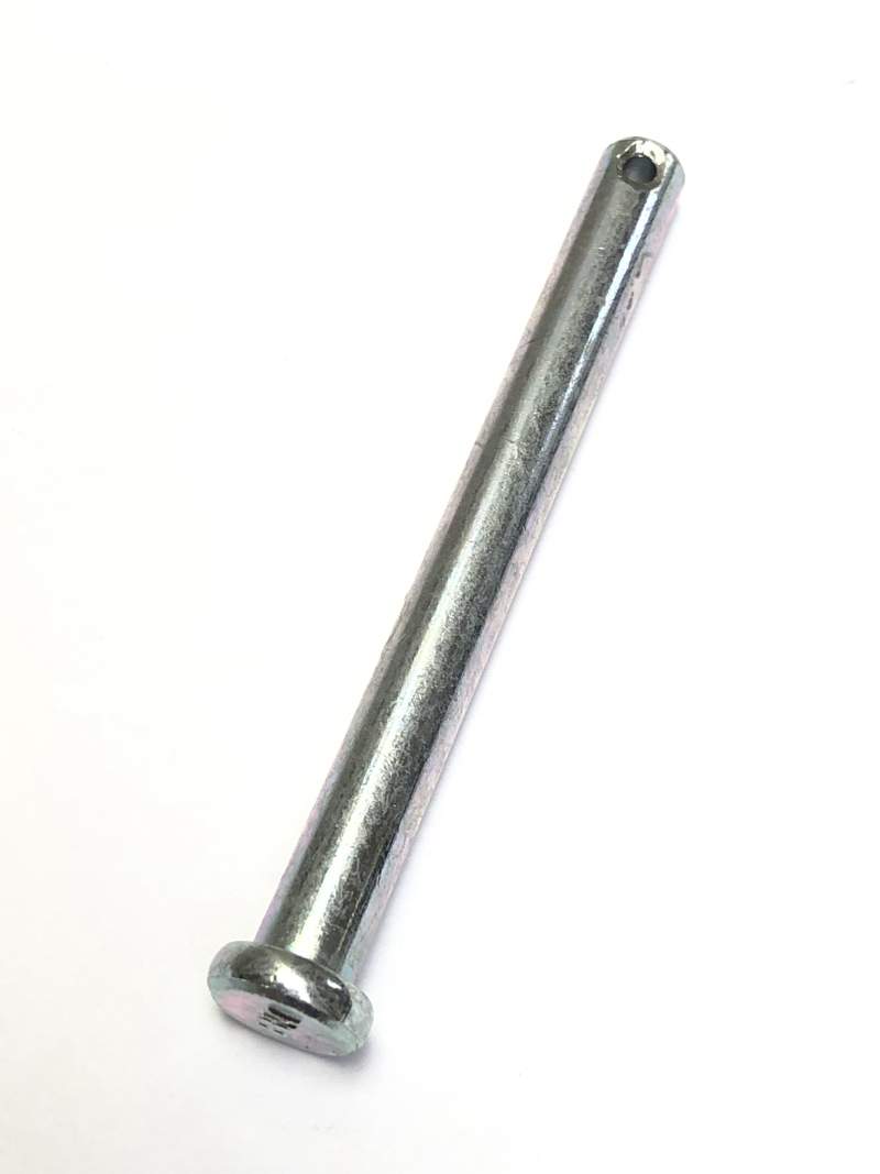 John Deere Pin Fastener M134056