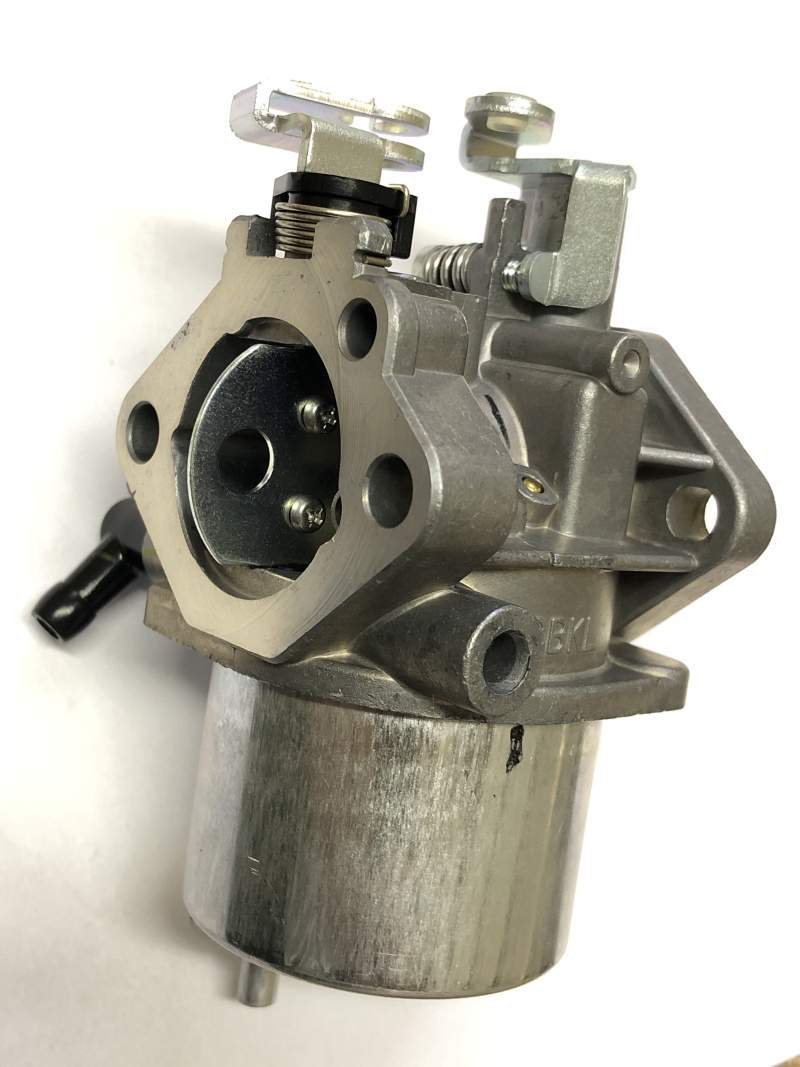 John Deere Carburetor MIA11484