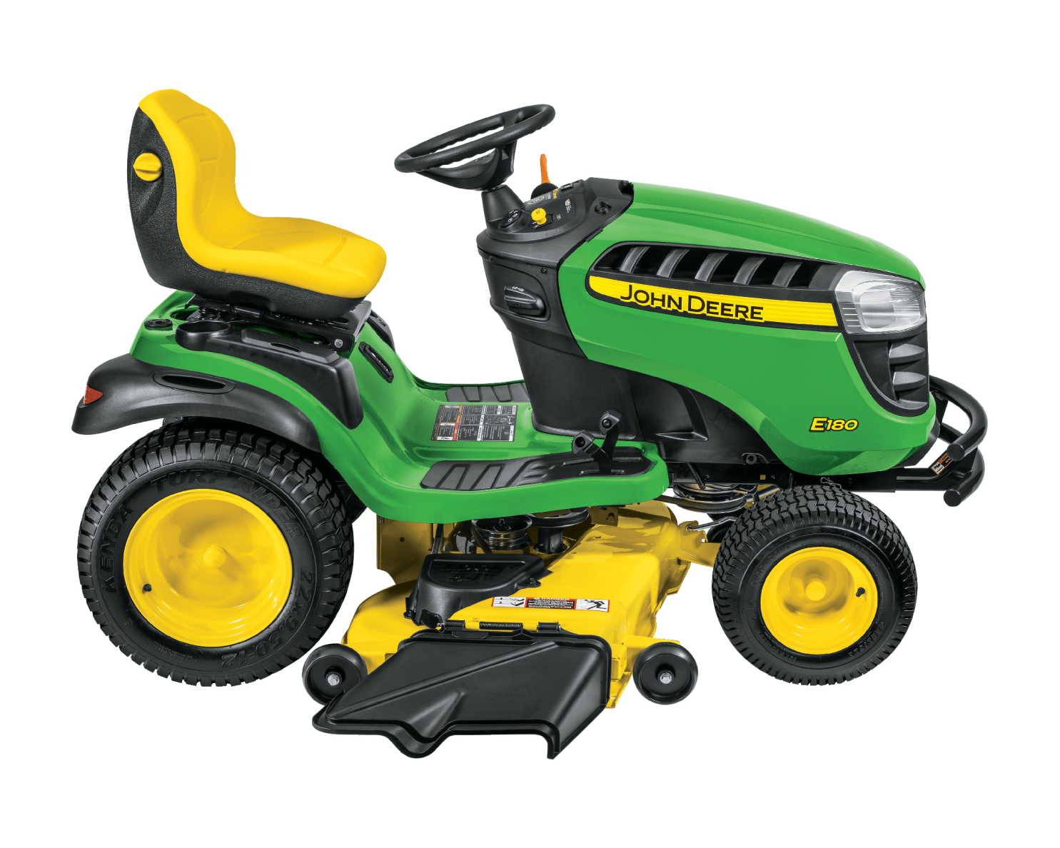 Deere e180 discount